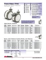 PDF CATALOG-12