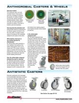 PDF CATALOG-2