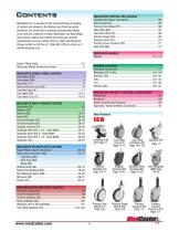 PDF CATALOG-3