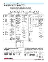 PDF CATALOG-6
