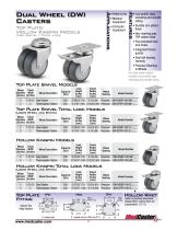 PDF CATALOG-7