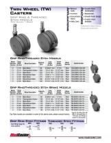 PDF CATALOG-8