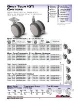 PDF CATALOG-9