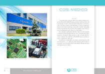 Catalog-2