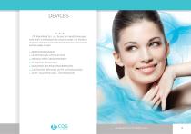Catalog-3