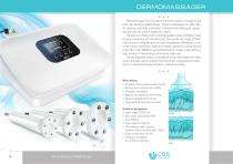 Catalog-4