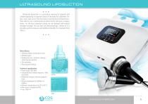 Catalog-5