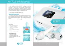 Catalog-7