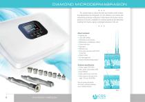 Catalog-8