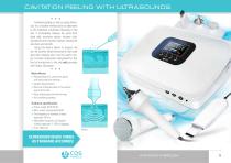 Catalog-9