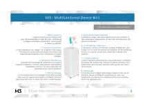 M3-4