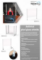  Antiviral-plexi-glass-shields