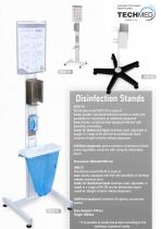  Disinfection Stands-1