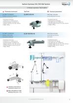 ISA Rail System - 10