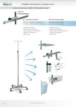 ISA Rail System - 11