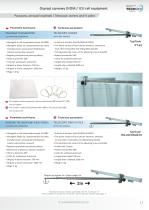 ISA Rail System - 12