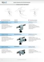 ISA Rail System - 9