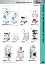 Product Catalog 2018 - 13