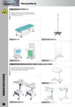 Product Catalog 2018 - 6