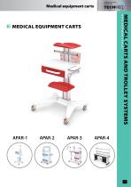 Product Catalog 2018 - 9