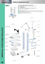 Product Catalogue 2023-10