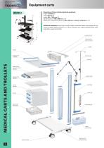 Product Catalogue 2023-12