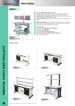 Product Catalogue 2023-14