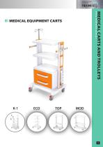 Product Catalogue 2023-15