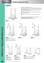 Product Catalogue 2023-16