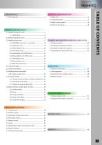 Product Catalogue 2023-3