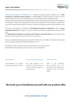 Product Catalogue 2023-4