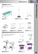 Product Catalogue 2023-5