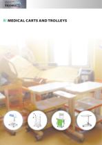 Product Catalogue 2023-6