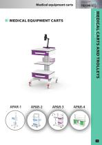 Product Catalogue 2023-7