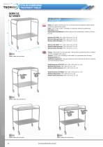 Steinless Steel Product Catalogue-10