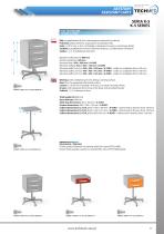 Steinless Steel Product Catalogue-11