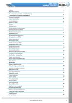 Steinless Steel Product Catalogue-3