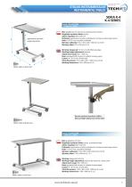 Steinless Steel Product Catalogue-7