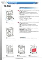 Steinless Steel Product Catalogue-8