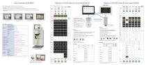 RV-II Associated Products-2