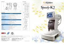 Speedy-K2-1