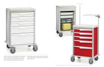 Tempo Procedure Carts-2