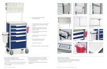 Tempo Procedure Carts-4