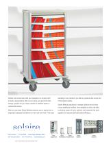 Tempo Procedure Carts-5