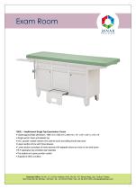 Exam room solutions - 10