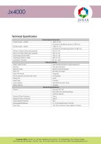 Exam room solutions - 4
