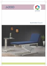 Exam room solutions - 5