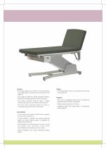 Exam room solutions - 6