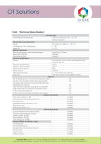 OT Solutions - 4