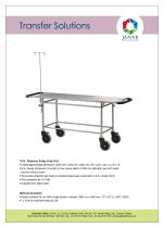 Transfer Solution - 4
